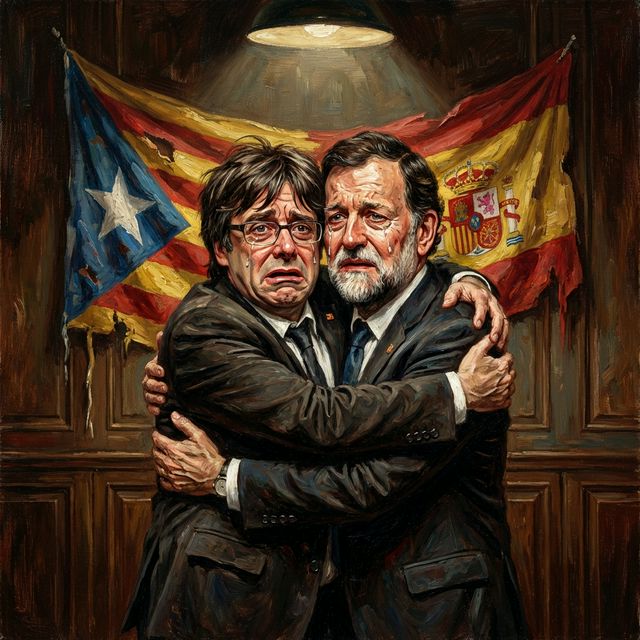 Dating expectations satire